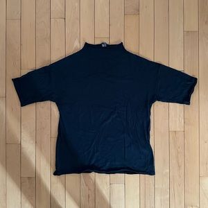 ASOS Oversized T-Shirt